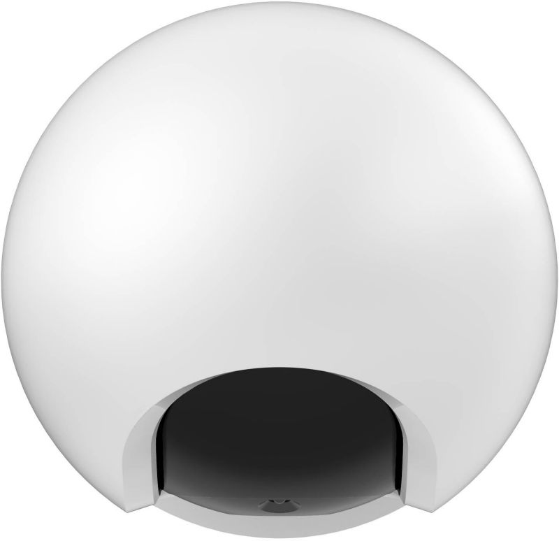 Indendørs Ezviz WiFi TY1 kamera