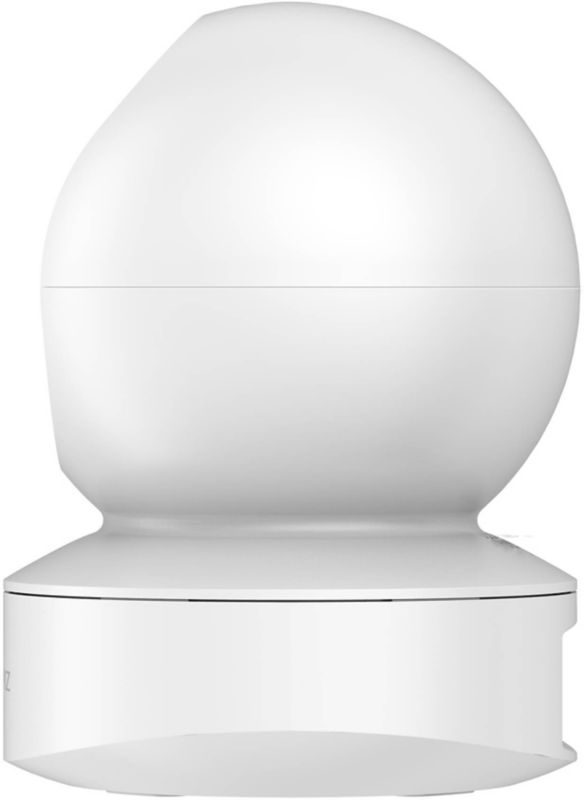 Indendørs Ezviz WiFi TY1 kamera