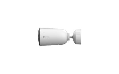 Ezviz CB3 Wi-Fi-kamera med solpanel