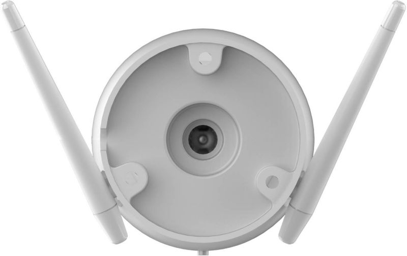 Udendørs Ezviz WiFi C3N kamera