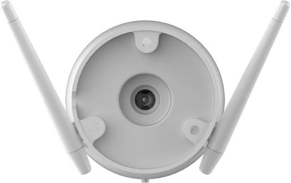 Udendørs Ezviz WiFi C3N kamera