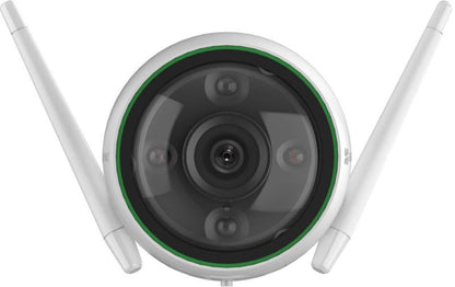 Udendørs Ezviz WiFi C3N kamera