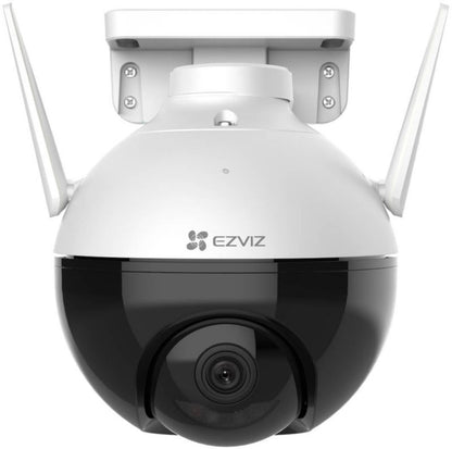 Udendørs Ezviz WiFi C8C kamera