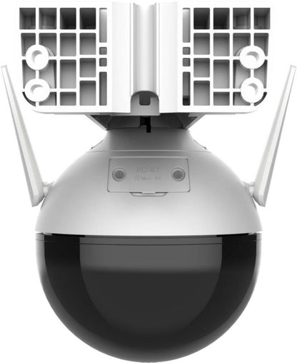 Udendørs Ezviz WiFi C8C kamera