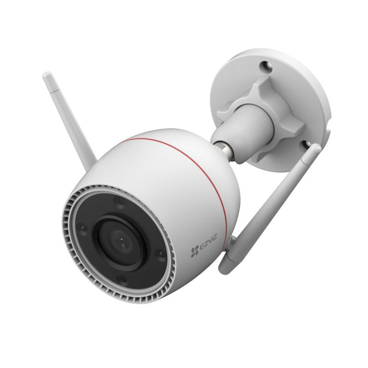 Udendørs WiFi-kamera Ezviz H3C