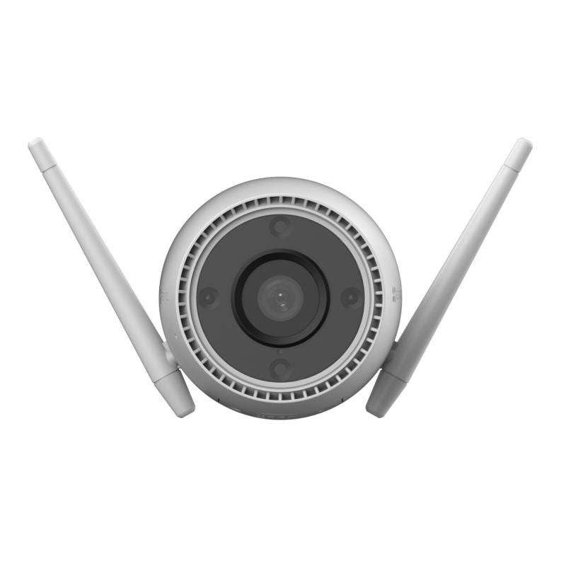 Udendørs WiFi-kamera Ezviz H3C