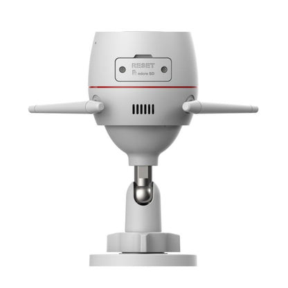 Udendørs WiFi-kamera Ezviz H3C