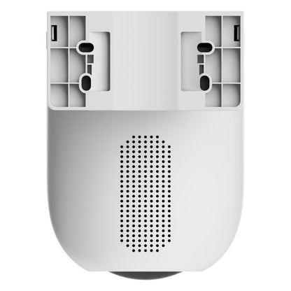 Udendørs Ezviz WiFi H8C kamera