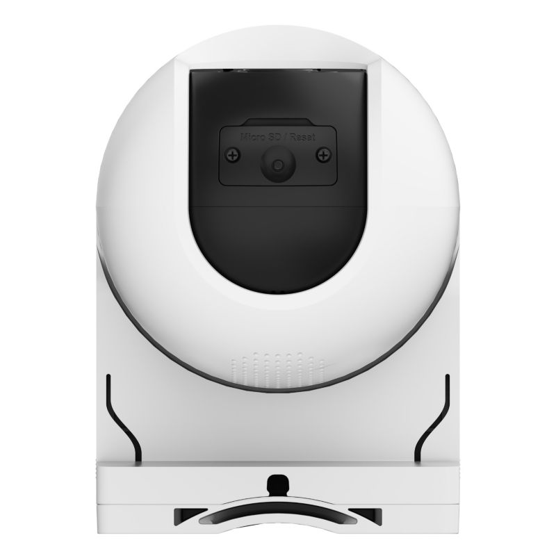 Udendørs Ezviz WiFi H8C kamera