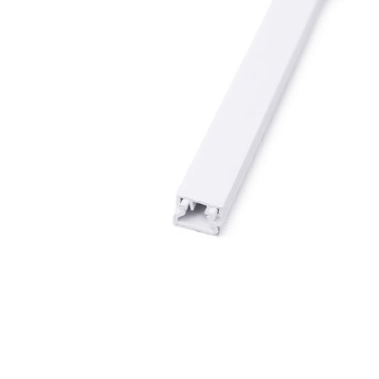 Elektroinstallationskanal AKS Zielonka MKE 11/15 2 m