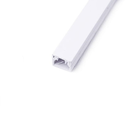 Elektroinstallationskanal AKS Zielonka MKE 15/17 2 m