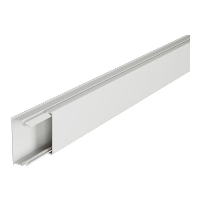 Elektroinstallationskanal Legrand 32 x 16 mm med 2 m tape