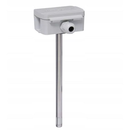 Kanal Fugtighedstransmitter LFHV-2B65 0-10V