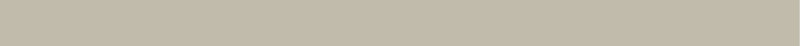 Kantbånd 42x630 mm Kasmir Beige