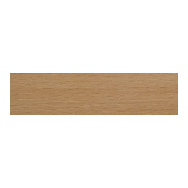 Kantbånd 902L 3,2x61 cm Bøg