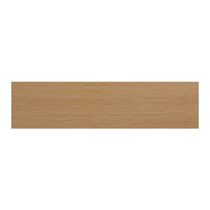 Kantbånd 902L 3,2x61 cm Bøg