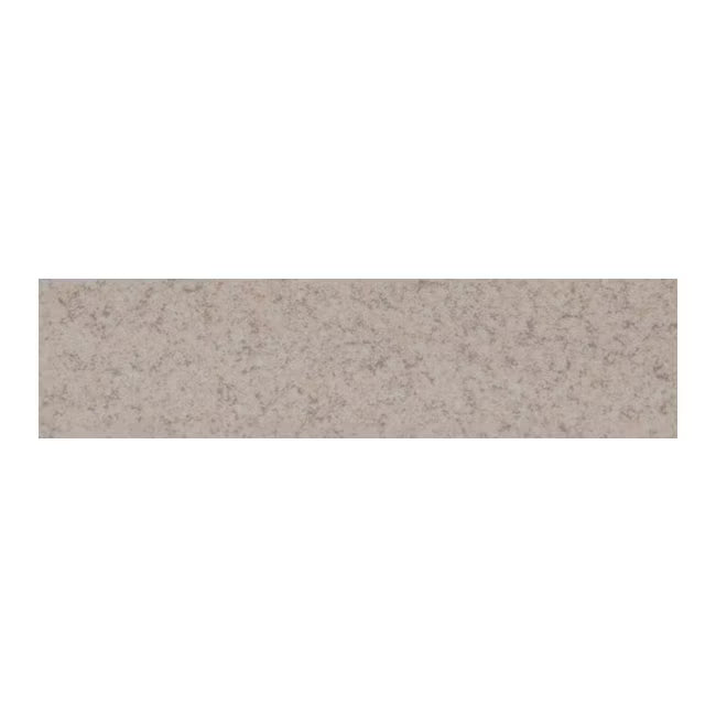 Kantbånd 905L 32 mm Antik Sand 61 cm