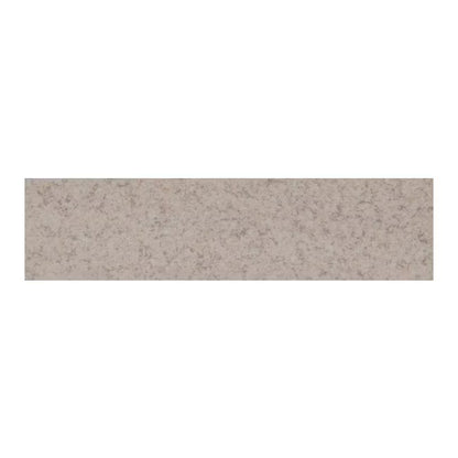 Kantbånd 905L 32 mm Antik Sand 61 cm