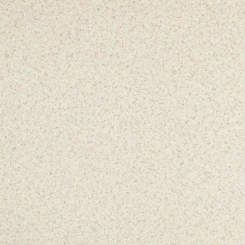 Kantbånd 905L 32 mm Antik Sand 61 cm