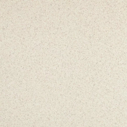 Kantbånd 905L 32 mm Antik Sand 61 cm