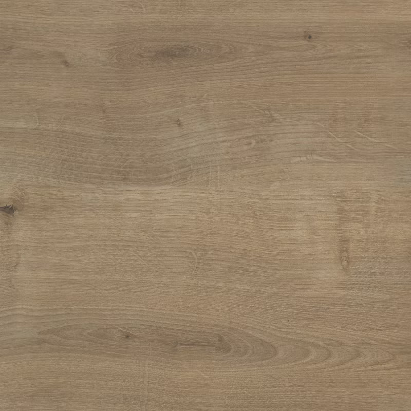 Kantbånd ABS 30 mm 2,4 m Eg