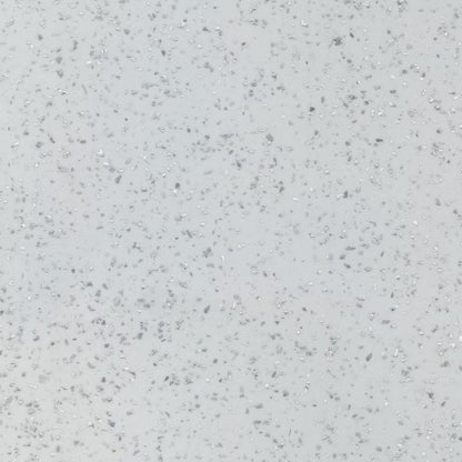 Kantbånd ABS Berberis 42 mm 3 m