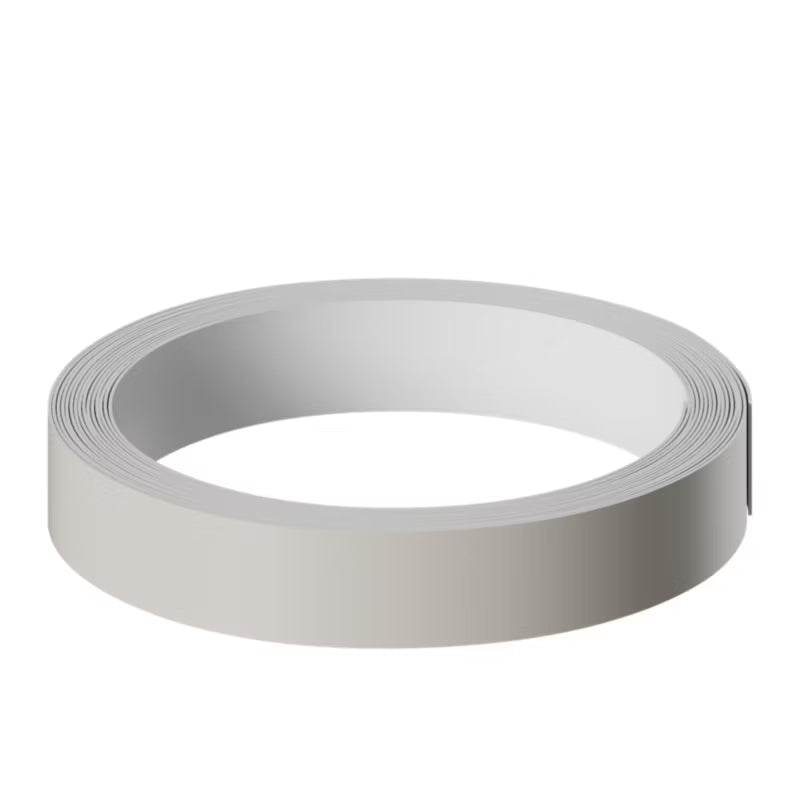 Kantbånd Ashmead 19 mm x 10 m Beige