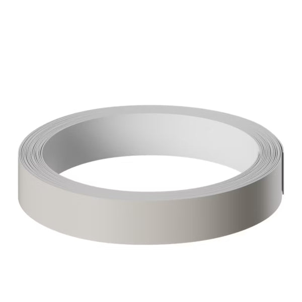 Kantbånd Ashmead 19 mm x 10 m Beige