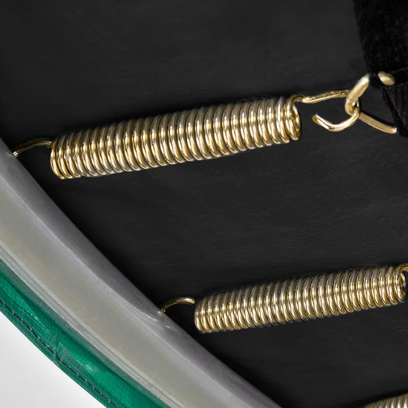 Kantpude til Trampolin 305-312 cm