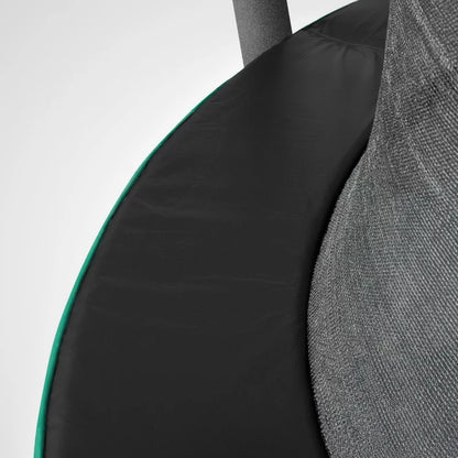 Kantpude til Trampolin 305-312 cm
