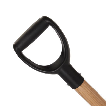 Kantskærer Halvrund 100 cm Stål