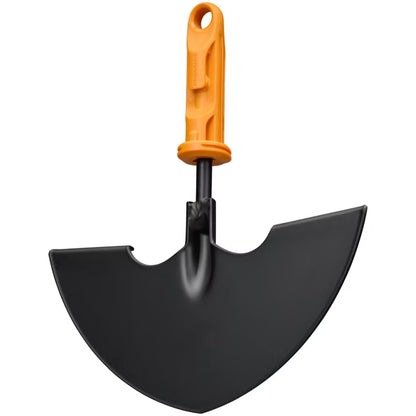 Kantskærer OneClick 19,7 cm Stål