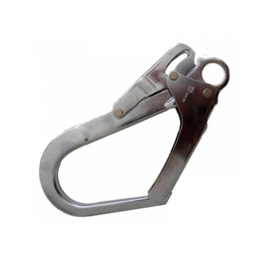 Karabinhage Dedra 500 g