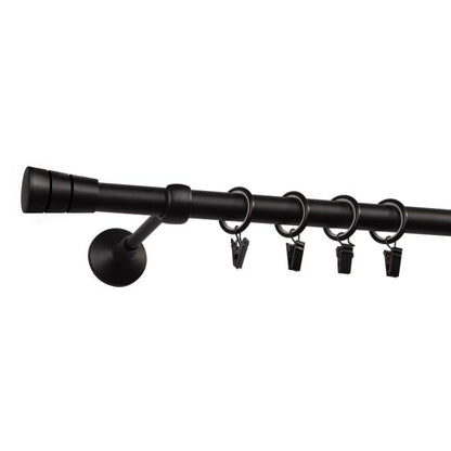 https://media2.castorama.pl/is/image/CastoramaPL/karnisz-pojedynczy-siena-19-mm-240-cm-czarny~5902166895634_03c_CP?$MOB_PREV$&$width=1200&$height=1200