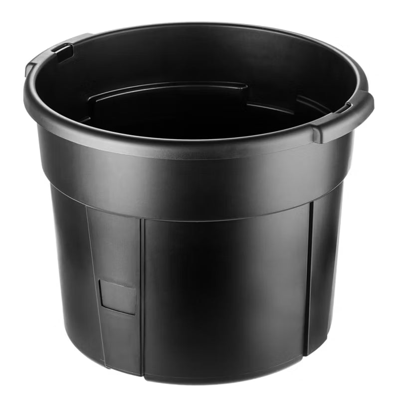 Kartoffelpotte Patras 28 Liter Plastik