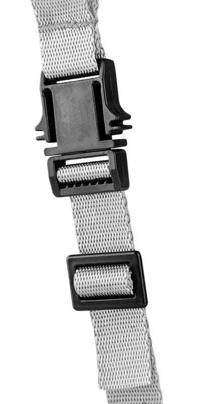 Neo Tools gul industribeskyttelseshjelm