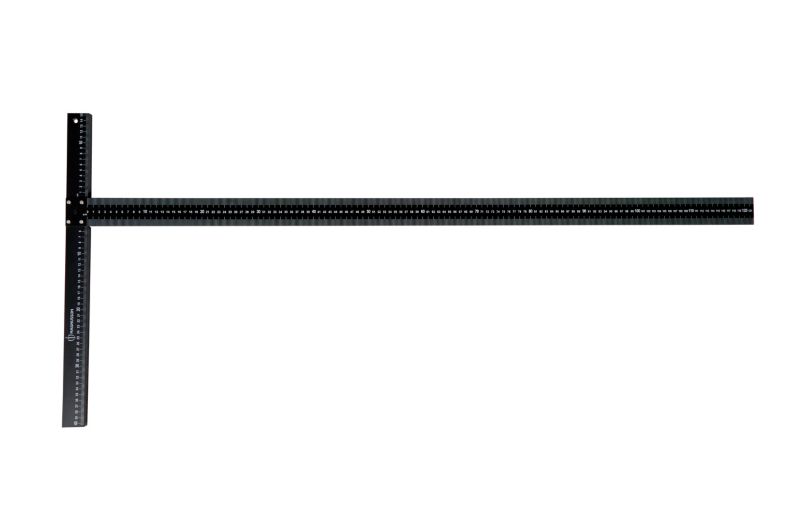 Magnusson vægvinkel 1240 mm