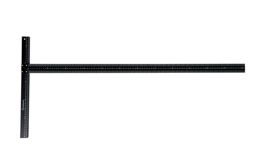 Magnusson vægvinkel 1240 mm