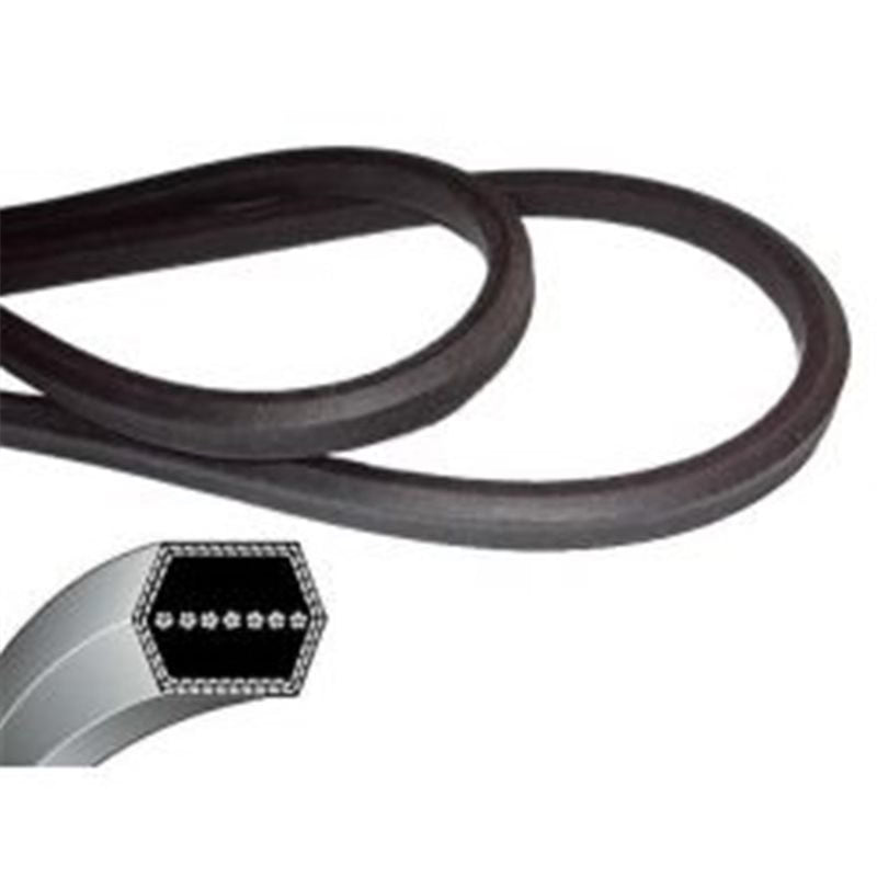 Kilerem Sekskantet 238,8 cm 754-04174