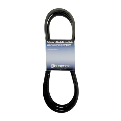 Kilerem til Havetraktor 20 mm 583788401