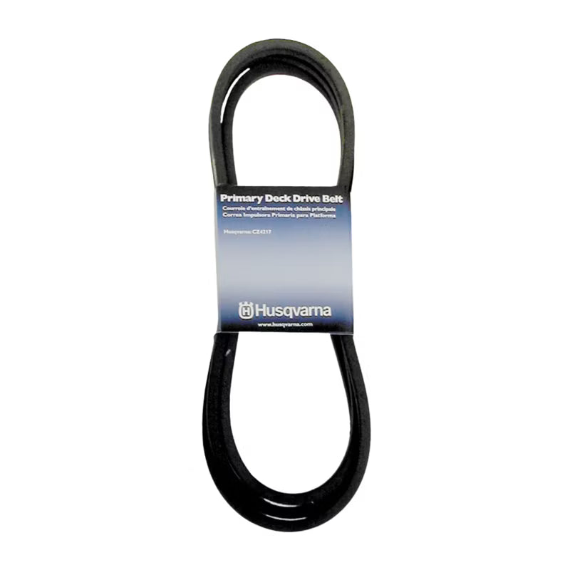 Kilerem til Havetraktor 20 mm 583788401