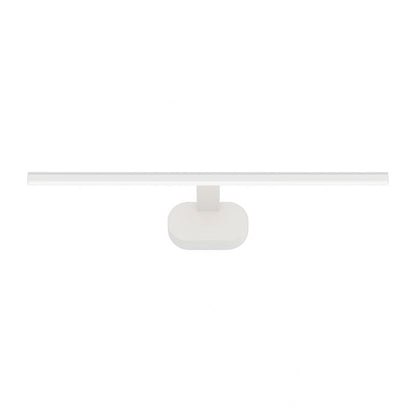 LED Væglampe Milagro Prado 11W 3000 K Hvid