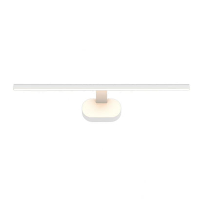 LED Væglampe Milagro Prado 11W 3000 K Hvid