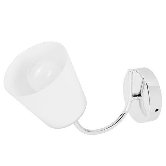 Activejet Emily væglampe 1 x E27