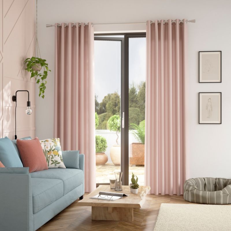 GoodHome Ghlin 1-punkts væglampe E27 mat-sort