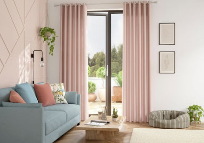 GoodHome Ghlin 1-punkts væglampe E27 mat-sort