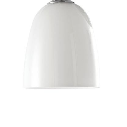 GoodHome Shafat væglampe 1 x G9 IP44 krom