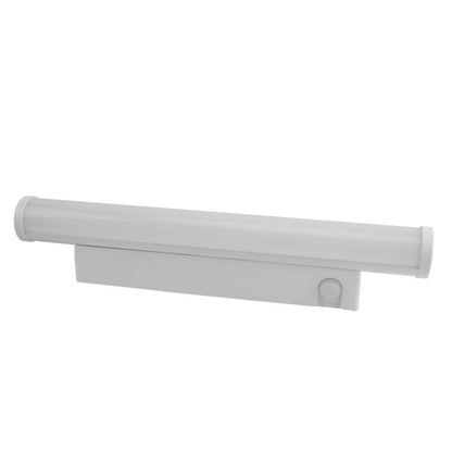 LED-væglampe 350 lm 4000 K 35 cm