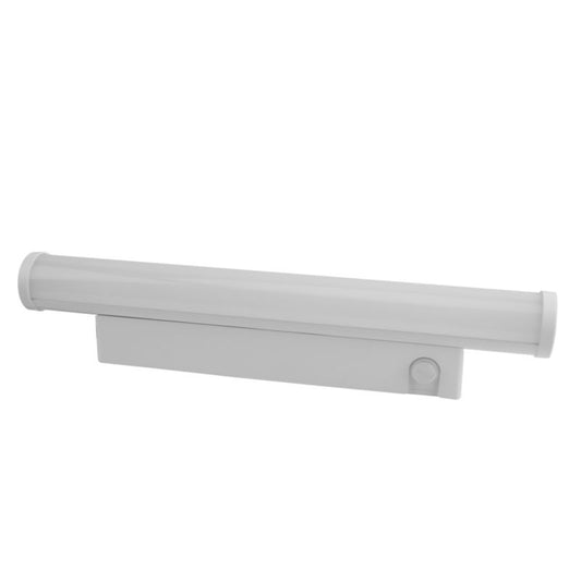 LED-væglampe 350 lm 4000 K 35 cm