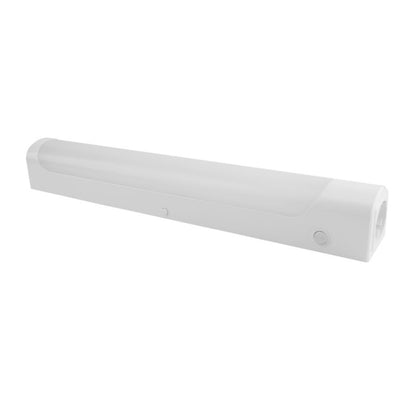 LED-væglampe 400 lm 4000 K 45 cm